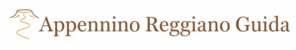Appennino Reggiano Guida